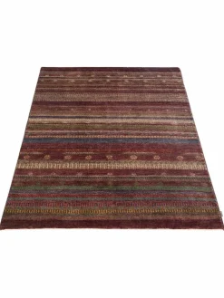 Kibek Contemporary Gabbeh