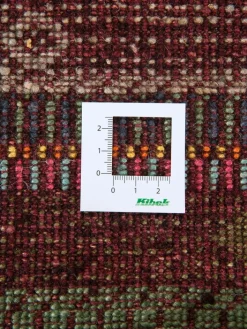 Kibek Contemporary Gabbeh