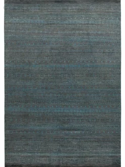 Kibek Contemporary Gabbeh