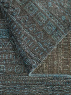 Kibek Contemporary Gabbeh