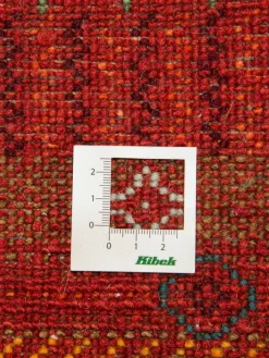 Kibek Contemporary Gabbeh