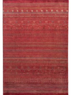 Kibek Contemporary Gabbeh