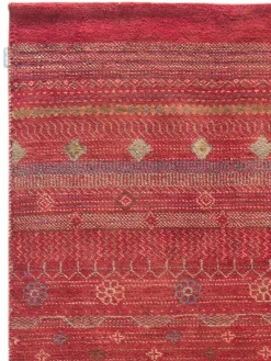 Kibek Contemporary Gabbeh