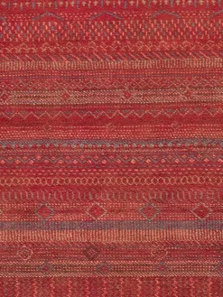 Kibek Contemporary Gabbeh