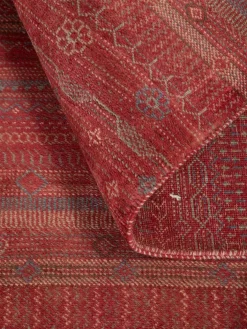 Kibek Contemporary Gabbeh