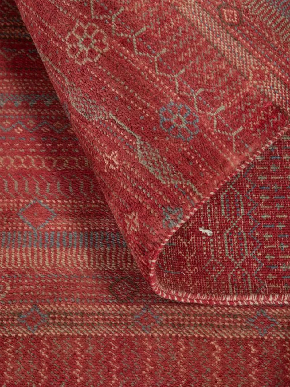 Kibek Contemporary Gabbeh