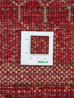 Kibek Contemporary Gabbeh