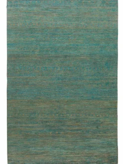 Kibek Contemporary Gabbeh