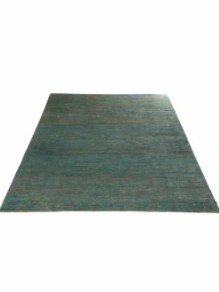 Kibek Contemporary Gabbeh