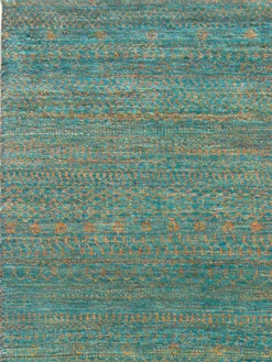 Kibek Contemporary Gabbeh