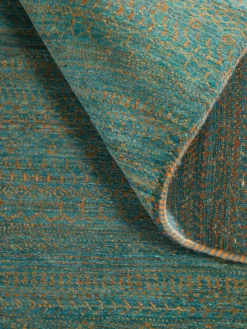 Kibek Contemporary Gabbeh