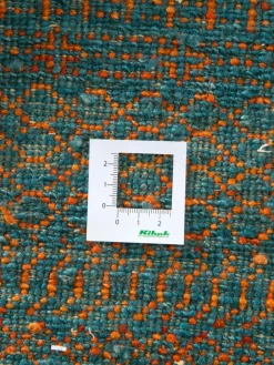 Kibek Contemporary Gabbeh