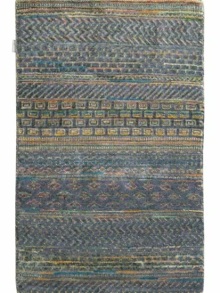 Kibek Contemporary Gabbeh