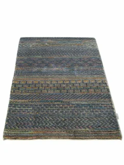 Kibek Contemporary Gabbeh