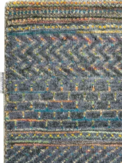 Kibek Contemporary Gabbeh