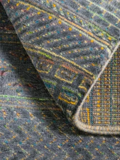 Kibek Contemporary Gabbeh