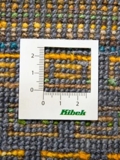 Kibek Contemporary Gabbeh