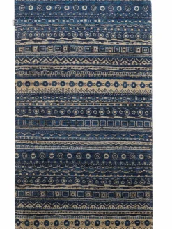 Kibek Contemporary Gabbeh