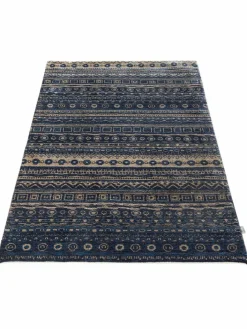 Kibek Contemporary Gabbeh