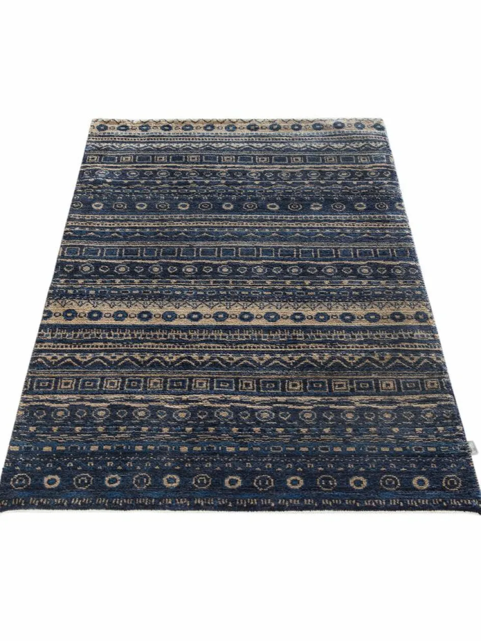 Kibek Contemporary Gabbeh