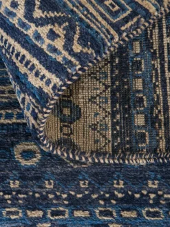 Kibek Contemporary Gabbeh