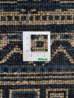 Kibek Contemporary Gabbeh