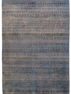 Kibek Contemporary Gabbeh