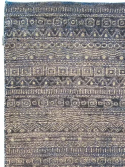 Kibek Contemporary Gabbeh