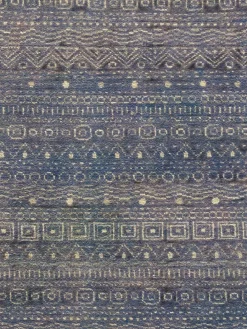 Kibek Contemporary Gabbeh