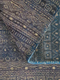 Kibek Contemporary Gabbeh