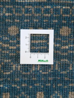 Kibek Contemporary Gabbeh