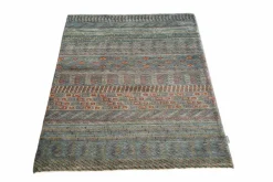 Kibek Contemporary Gabbeh