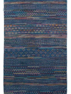 Kibek Contemporary Gabbeh