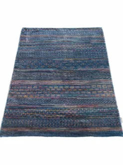 Kibek Contemporary Gabbeh