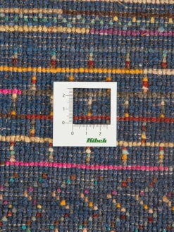 Kibek Contemporary Gabbeh