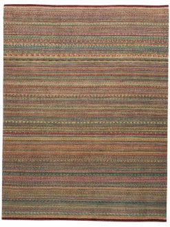 Kibek Contemporary Gabbeh