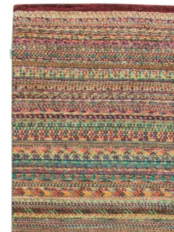 Kibek Contemporary Gabbeh