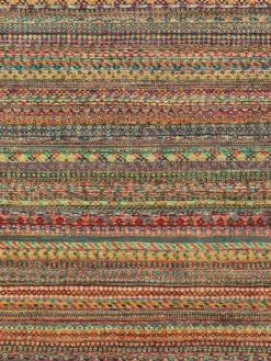 Kibek Contemporary Gabbeh