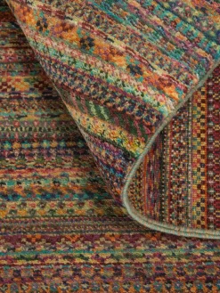 Kibek Contemporary Gabbeh