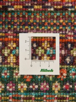 Kibek Contemporary Gabbeh