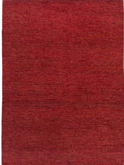 Kibek Contemporary Gabbeh