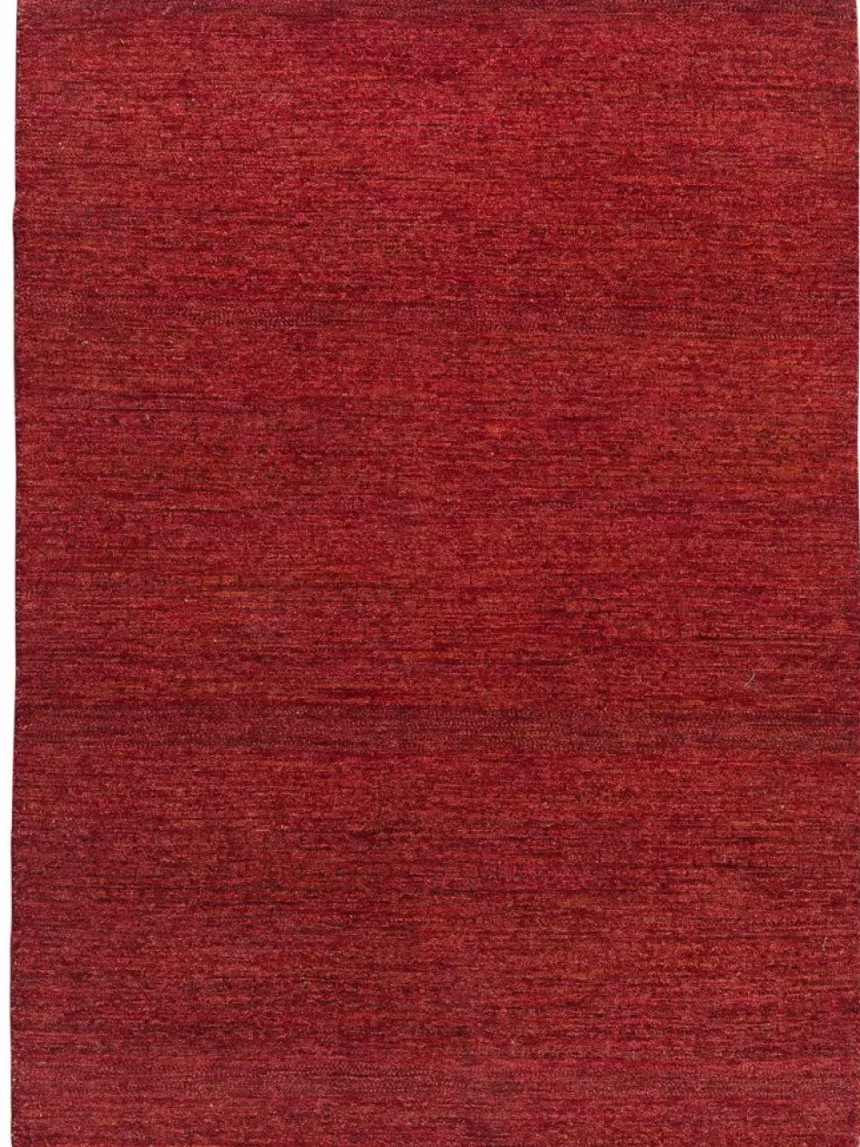 Kibek Contemporary Gabbeh