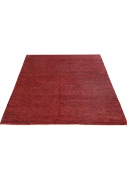 Kibek Contemporary Gabbeh