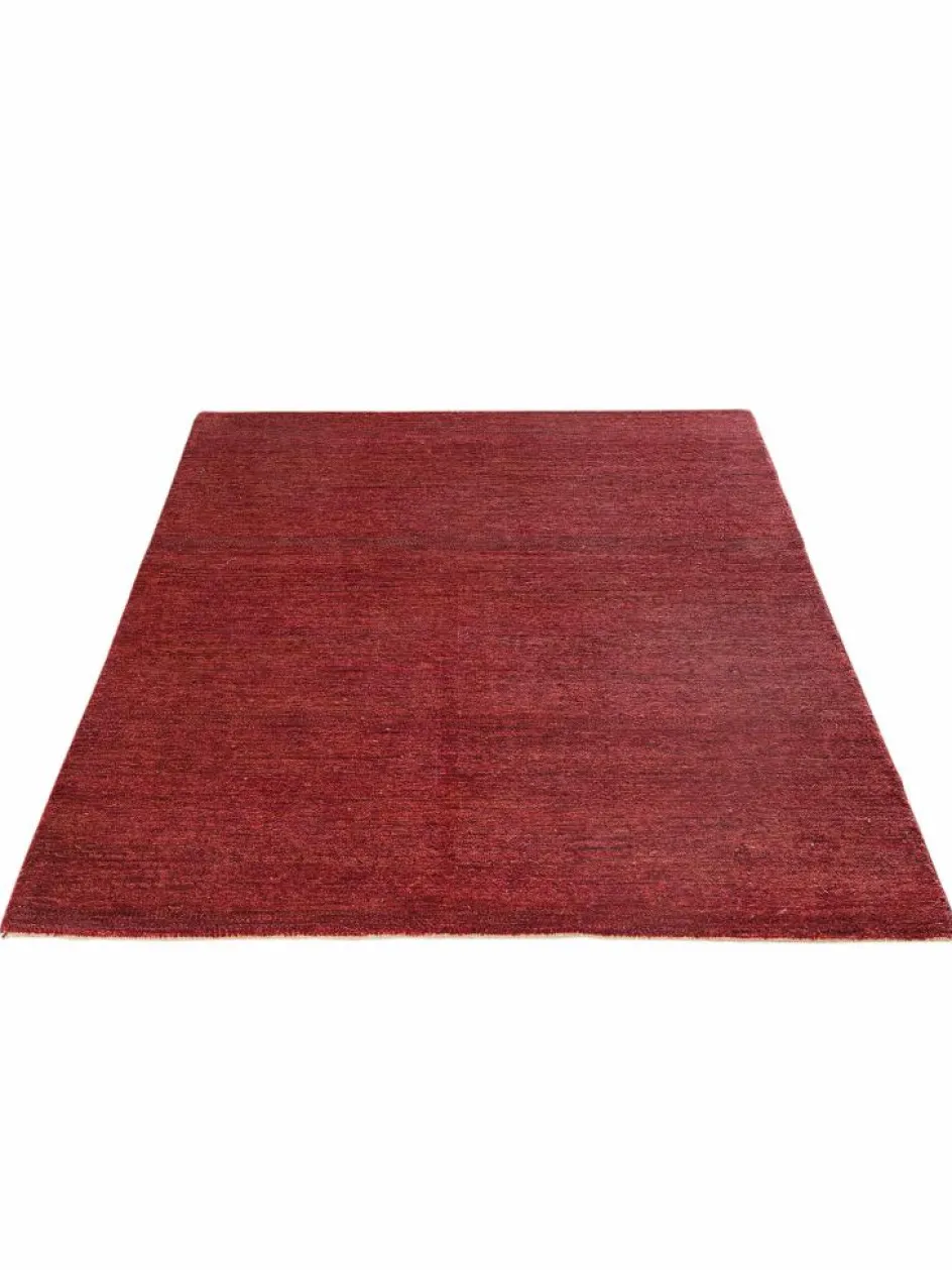 Kibek Contemporary Gabbeh