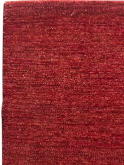 Kibek Contemporary Gabbeh