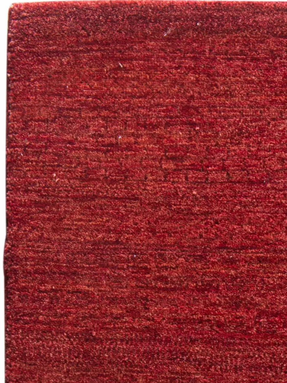 Kibek Contemporary Gabbeh