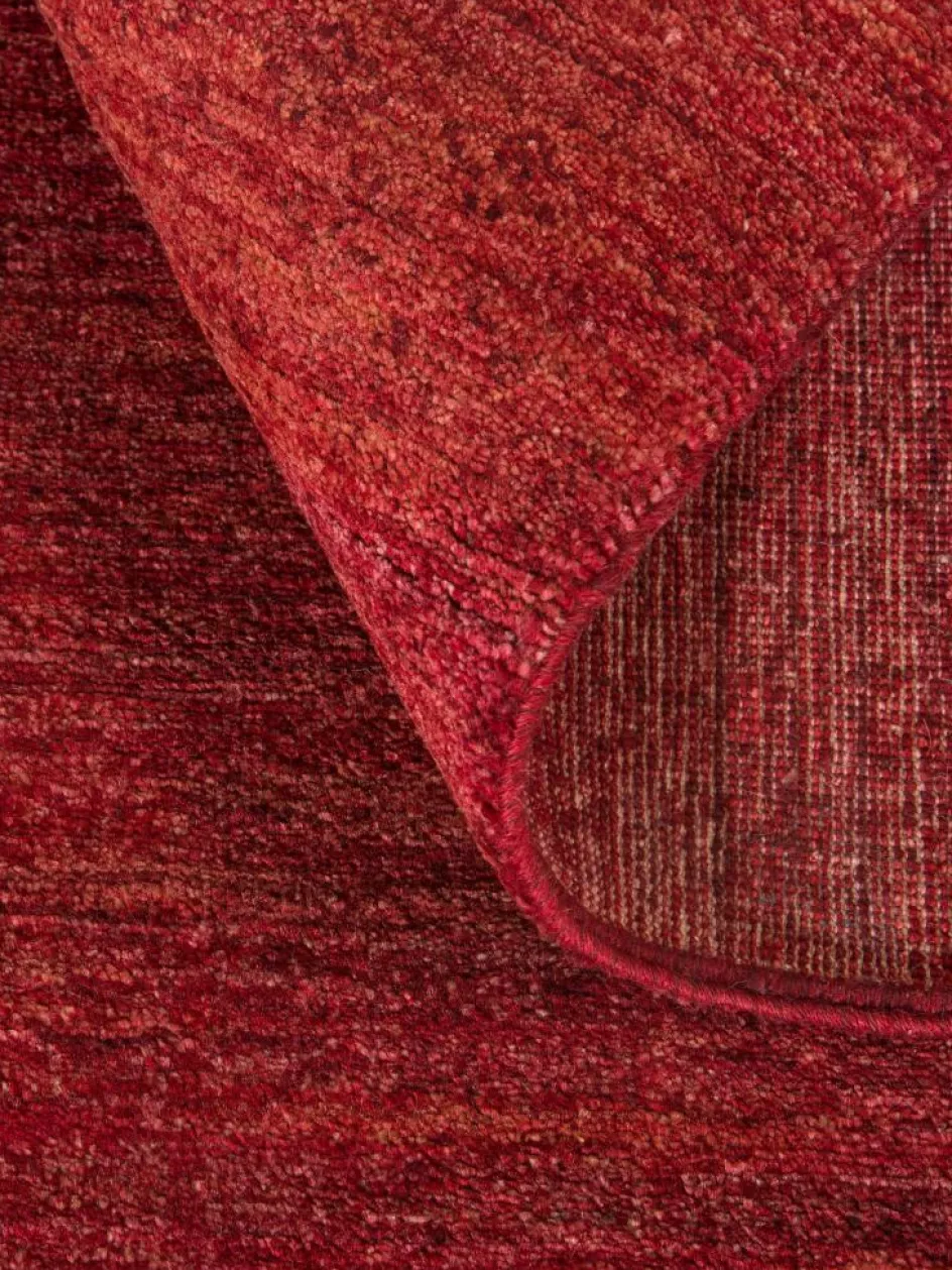 Kibek Contemporary Gabbeh