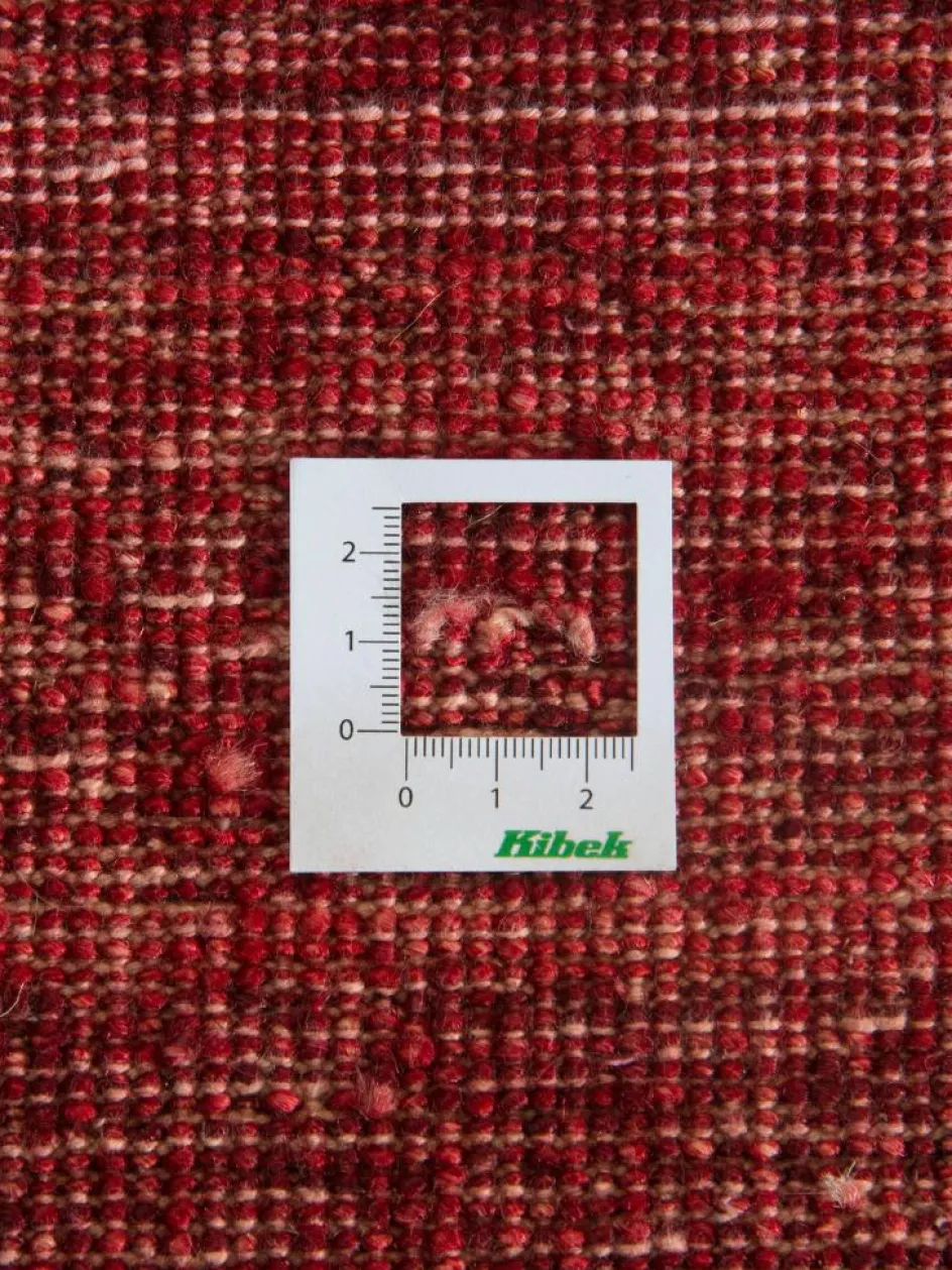 Kibek Contemporary Gabbeh