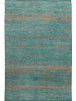 Kibek Contemporary Gabbeh