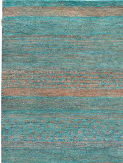 Kibek Contemporary Gabbeh